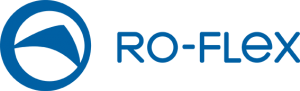 Impressum Ro-Flex GmbH